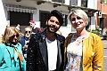 Festival della TV e dei Nuovi Media 2019_223